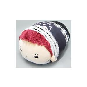 ムギムギ ワンピースの商品一覧 通販 Yahoo ショッピング