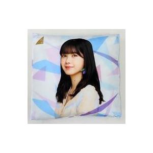 ホロライブ 博衣こより おっぱいマウスパッド 活動2周年記念【I1904