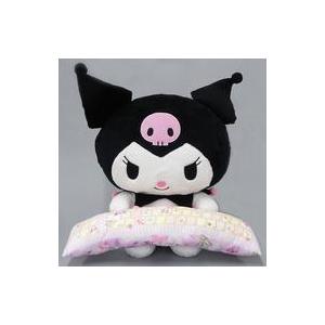 中古衣類 キヨ キヨ猫パーカー(ジップアップ) ブラック メンズ(L