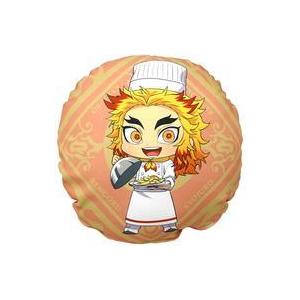 中古ブランケット 煉獄杏寿郎 タオルケット 「鬼滅の刃」 : 駿河屋