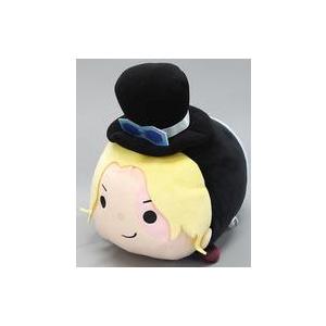 ムギムギ ワンピースの商品一覧 通販 Yahoo ショッピング