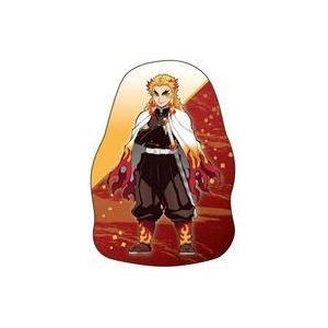 鬼滅の刃 煉獄杏寿郎 ブランケット ぬいぐるみ タオル まとめ売り 中古ブランケット 煉獄杏寿郎 タオルケット 「鬼滅の刃」 : 駿河屋