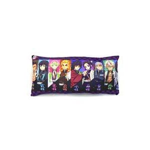 中古雑貨 一ノ瀬美空 個別スティックライトポーチ 「乃木坂46 11th