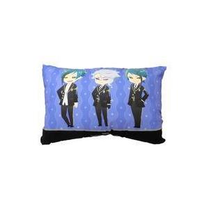 ディズニーしまむらの商品一覧 通販 Yahoo ショッピング