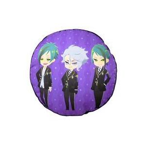 ディズニーしまむらの商品一覧 通販 Yahoo ショッピング