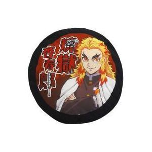 中古ブランケット 煉獄杏寿郎 タオルケット 「鬼滅の刃」 : 駿河屋