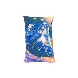 中古サイクルジャージ・サイクルウェア(キャラクター) レーシングミク