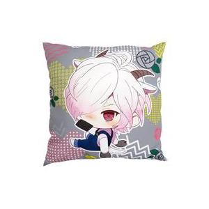 中古クッション・抱き枕・本体 逆巻スバル クッション 「DIABOLIK LOVERS ちびっこヴァ...