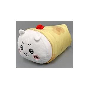 僕のヒーローアカデミア×ちいかわ ぬいぐるみS 轟焦凍×うさぎ平日限定