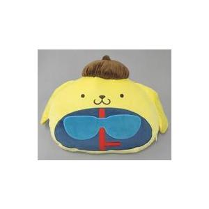 中古ブランケット 煉獄杏寿郎 タオルケット 「鬼滅の刃」 : 駿河屋