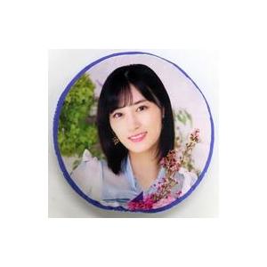 中古生写真(坂道シリーズ) 山下美月/全身・歌衣装/「乃木坂46 9th YEAR