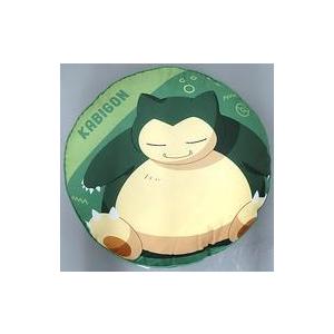 カビゴン 抱き枕の商品一覧 通販 Yahoo ショッピング