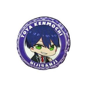 にじさんじ 誕生日グッズ2024 缶バッジ ローレン・イロアス