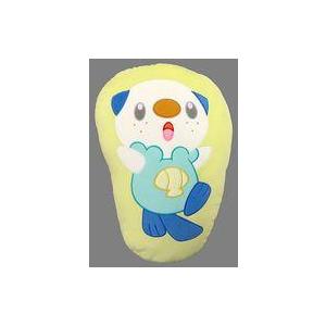中古紙製品(女性) 篠崎愛 直筆サイン入りジャケット 「篠崎愛DVD