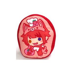 すとぷり すとぷりあにまるますこっと さとみ すとろべりーぷりんす