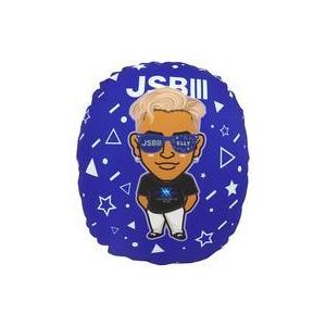 三代目 グッズのランキングtop100 人気売れ筋ランキング Yahoo ショッピング