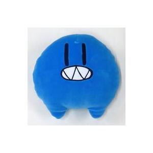 中古キーホルダー らっだぁ らだおくん ボールチェーンマスコット