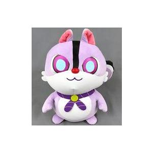 中古バッジ・ピンズ 志麻(実写) 缶バッジ(ホロ) 「浦島坂田船 SUMMER