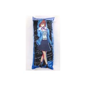 中古銀製品・指輪・アクセサリー(女性) 水樹奈々×LION HEART ロザリオ