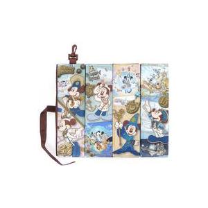 ギヴン LPサイズディスク収納ケース 流通 BD/DVD全巻購入特典LKCS追加