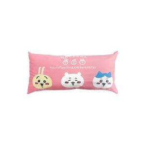 白兎！３点セット品Pompadolls タオル＊ラバーバンド＊キーホルダー タワレコ ラバーバンドキーホルダー S(Black) Accessories