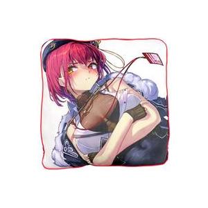 宝鐘マリン　200万人記念グッズ　32241029J04L 宝鐘マリン 200万人記念グッズ 32241029J04L 宝鐘マリン 200万人記念