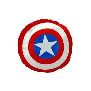 2025/02発売 [グッズ]/キャプテン・アメリカ:ブレイブ・ニュー