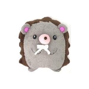 中古雑貨 小瀧望(ぴんく) ぶらさげるヤツ(ぬいぐるみ) 「ジャニーズ