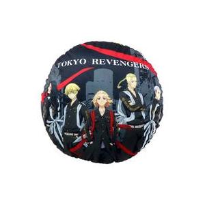 にじさんじ Welcome Goods 缶バッジ 魁星 : らしんばん通販 Yahoo!店