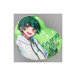 中古銀製品・指輪・アクセサリー(女性) 水樹奈々×LION HEART ロザリオ