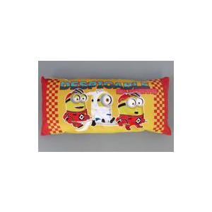 中古クッション・本体 集合 ロングクッション 「...の商品画像