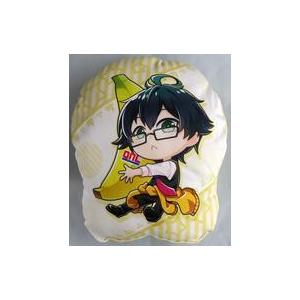 中古ストラップ 全5種セット 「mizutama めじるしアクセサリー2