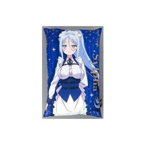 中古クッション・本体 シルファ ビジュアルアートクッション 「転生したら第七王子だったので、気ままに...