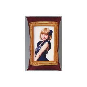 中古クッション・本体 [単品] 兒玉遥(AKB4...の商品画像