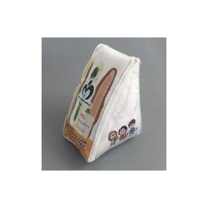 中古クッション・本体 Mrs. GREEN APPLE ミックスサンドクッション