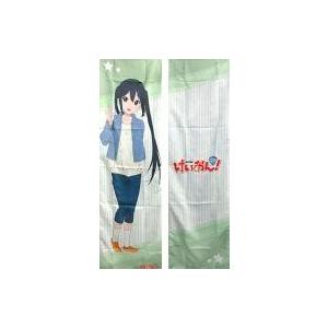 あんさんぶるスターズ ！！ ビジュアル バスタオル Vol.4 41. 羽風 薫