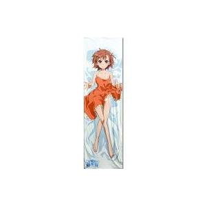 とある魔術の禁書目録外伝 とある科学の心理掌握 ビッグアクリル