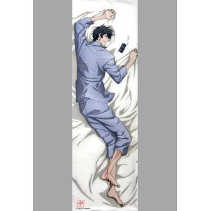 中古紙製品(女性) 篠崎愛 直筆サイン入りジャケット 「篠崎愛DVD