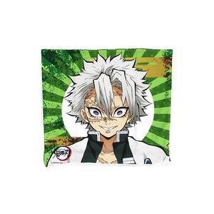 鬼滅の刃 アニメ伍周年記念祭?後夜祭? 辰年 ランダムアクリルスタンド