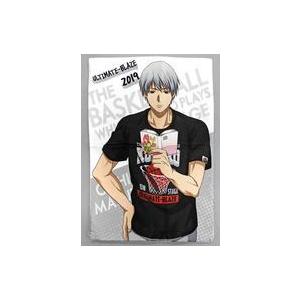 中古バッジ・ピンズ 犬飼憂人 BIG缶バッジ REVOLUTION 「Paradox Live