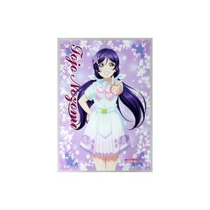 BANDAI（バンダイ） 香港版 アイカツ！バインダー いちごVer