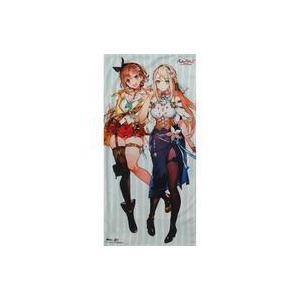 中古マウスパッド 花奈 立体(おっぺぇ)マウスパッド 「バニーガーデン