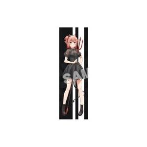 中古雑貨 ロゴ 砂時計 「ラブライブ!サンシャイン!! Aqours Finale