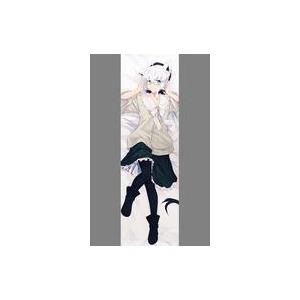 ホロライブ　宝鐘マリン　活動４周年記念　ビッグタオル 宝鐘マリン 活動4周年記念 セット ※ビッグタオル欠品 ホロライブ