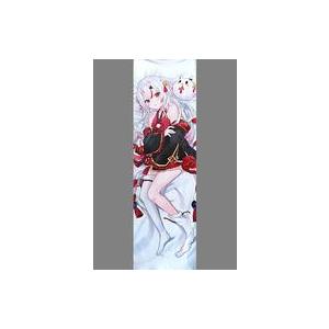 DMMスクラッチ にじさんじ 第4弾 E-2賞 缶バッジ 伏見ガク A