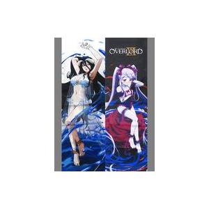 中古抱き枕カバー・シーツ・ブランケット 住乃絵紫苑 抱き枕カバー