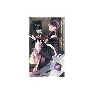 中古抱き枕カバー・シーツ 無神ルキ クッションカバー 「DIABOLIK LOVERS 血鬼