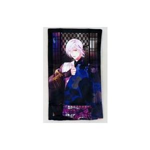 中古抱き枕カバー・シーツ 逆巻スバル クッションカバー 「DIABOLIK LOVERS 千紫万紅 ...