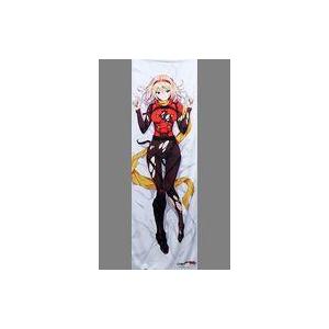 中古抱き枕カバー・シーツ フランソワーズ 抱き枕カバー 「Blu-ray/DVD C