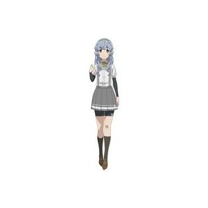 中古銀製品・指輪・アクセサリー(女性) 水樹奈々×LION HEART ロザリオ